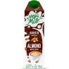 Vega Milk Barista, 950 мл, Вега Милк, Напиток соевый Бариста Миндаль