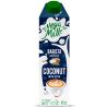 Vega Milk Barista, 950 мл, Вега Милк, Напиток соевый Бариста Кокос