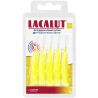 Lacalut Interdental L, Щітки інтердентальні, 5 шт.