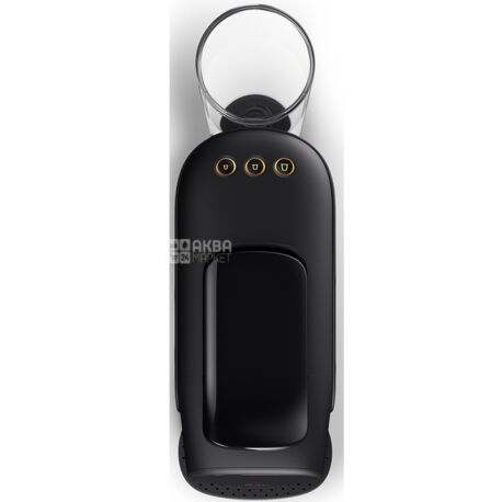 Philips L'OR Barista Sublime, Капсульная кофеварка Филипс + дегустационный набор кофе Л'ОР в капсулах, 50 шт.