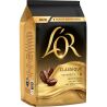 L'OR Crema Absolute Classic, 200 г, ЛОР, Кофе в зернах, купаж