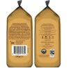 L'OR Crema Absolute Classic, 200 г, ЛОР, Кофе в зернах, купаж