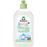 Frosch, 500 мл, Бальзам для мытья детской посуды