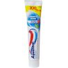 Aquafresh, 125 мл, Зубная паста, Освежающая мята