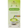 Teahouse Matcha Latte 2в1, 3 шт. x 10 г, ТіХаус, Чай Матча Лате у стіках
