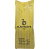 BlaserCafe, Ballerina, 1 кг, Кофе Блазер, Балерина, светлой обжарки, в зернах