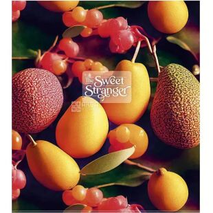 Школярик, 48 листов, Тетрадь в клетку, в ассортименте