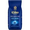 J.J.Darboven Eilles Caffe Crema, 1 кг, Кава в зернах середнього обсмаження Дарбовен, купаж