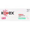 Kotex, Ultraslim, 56 шт., Щоденні прокладки, ультратонкі