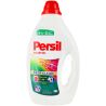 Persil Color, 1.48 л, Гель для прання кольорового одягу, Персіл