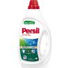 Persil Active Gel, 1,48 л, Гель для прання білого та кольорового одягу, Персіл