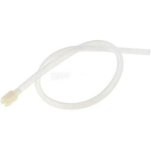 ViO, Силиконовая трубка с первичного силикона для электропомпы Е20