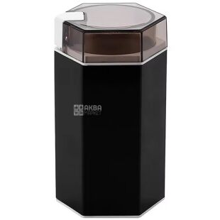 ViO CM-01, Електрична кавомолка, 150 Вт