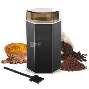 ViO CM-01, Електрична кавомолка, 150 Вт