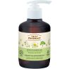 Green Pharmacy, 270 мл, Гель для вмивання, Зелений чай