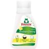 Frosch Citrus, 75 мл, Засіб для виведення плям з текстилю, Фрош