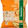 Киевхлеб, 260 г, Cушки киевские с изюмом