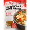 Приправка, Натуральная приправа для супов, 30 г