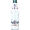 Borjomi, 0,33 л, Боржомі, Вода мінеральна сильногазована, скло