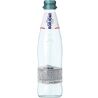 Borjomi, 0,33 л, Боржомі, Вода мінеральна сильногазована, скло