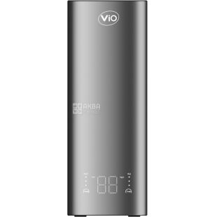 ViO AW-RB08-1200T, Профессиональный фильтр для очистки воды с системой обратного осмоса, до 3,1 л/мин