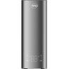 ViO AW-RB08-1200T, Професійний фільтр для очистки води із системою зворотного осмосу, до 3,1 л/хв.