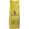 BlaserCafe, Servus Amadeus, 250 г, Кава Блазер, Сервус Амадеус, світлого обсмаження, в зернах