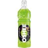 Oshee Isotonic Sport Zero Lime-Mint, 0,75 л, Напій ізотонічний вітамінізований негазований М'ята-Лайм Оші, без цукру, ПЕТ