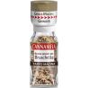 Cannamela, Суміш спецій для брускетти, в млинку, 35 г