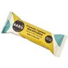 Baru Marshmallow Chocolate Fluffy, 30 г, Маршмелоу в молочному шоколаді, Кранчі кеш'ю