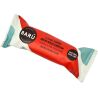 Baru Marshmallow Reep Chai Latte, 30 г, Бару, Маршмелоу в молочном шоколаде