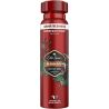 Old Spice Bearglove, 150 мл, Чоловічий антиперспірант