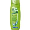 Wash&Go, Antidundruff, 200 мл, Шампунь проти лупи, з технологією ZPT