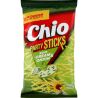 Chio Party Stick, 70 г, Соломка картофельная вкус Сметаны и Лука Чио