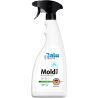 BALU Mold Plus, 650 мл, Балу Молд, Средство для удаления грибка и плесени, спрей