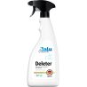 BALU Deleter, 650 мл, Балу Делейтер, Средство для удаления скотча и наклеек, спрей