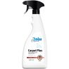 BALU Carpet Plus, 650 мл, Балу Карпет Плюс, Средство для чистки ковров, ковровых покрытий и мягкой мебели, спрей