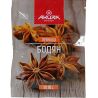 Akura, 20 г, Бадьян (звездчатый анис)