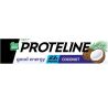 Vale ProteLine, 40 г, Вале ПротеЛайн, Батончик протеиновый с кокосом, глазированный