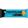 Vale ProteLine, 40 г, Вале ПротеЛайн, Батончик протеиновый Ваниль