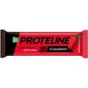 Vale ProteLine, 40 г, Вале ПротеЛайн, Батончик протеиновый Клубника