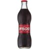 Molecola Classica, 0,33л, Напій газований Кола Молекола, скло