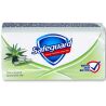 Safeguard, 90 г, Мило тверде Сейфгард, Алое