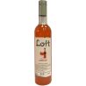 Loft Aperol, 700 мл, Сироп Лофт, Апероль, скло