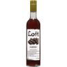 Loft Cherry, 700 мл, Сироп Лофт, Вишня, скло