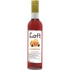 Loft Grapefruit, 700 мл, Сироп Лофт, Грейпфрут, скло