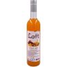 Loft Fruit mix, 700 мл, Сироп Лофт, Мультифрукт, скло