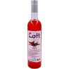 Loft Spicy, 700 мл, Сироп Лофт, Спайси, стекло