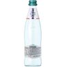 Borjomi, 0,5 л, Боржоми, Вода минеральная газированная, стекло