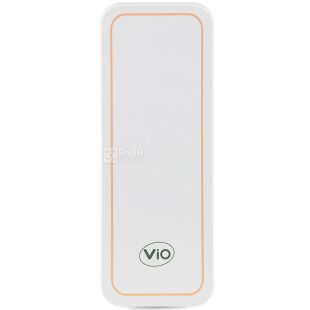 ViO UF02-600G, Ультрафильтрационная фильтр-система очистки воды, под мойку